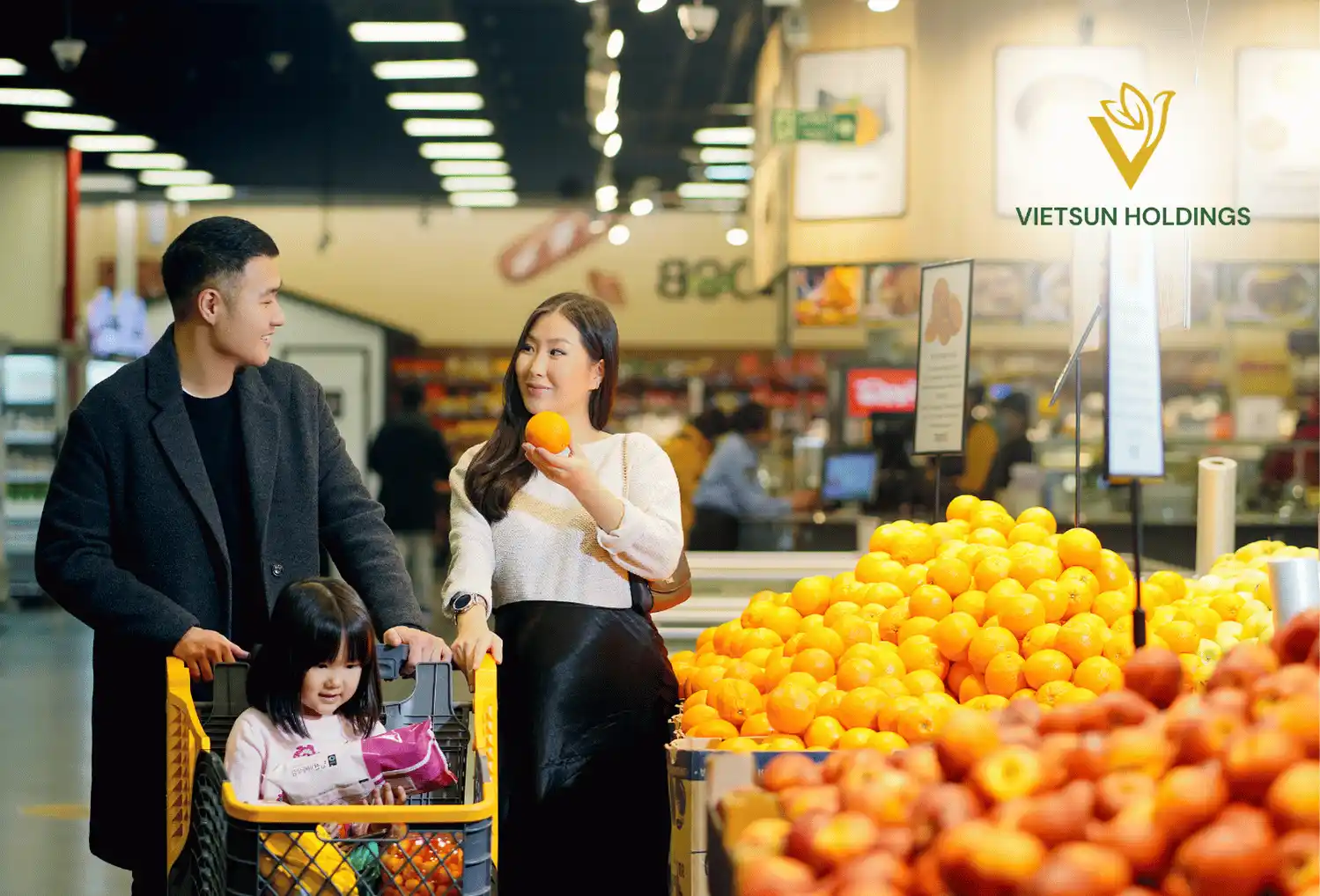 Vietnamese Tender Coconuts in UAE Market