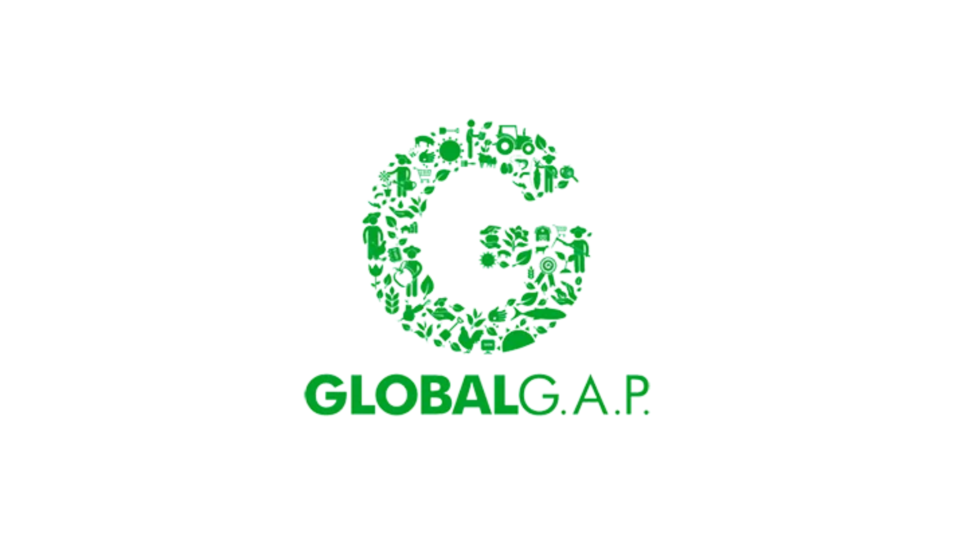 Global Gap
