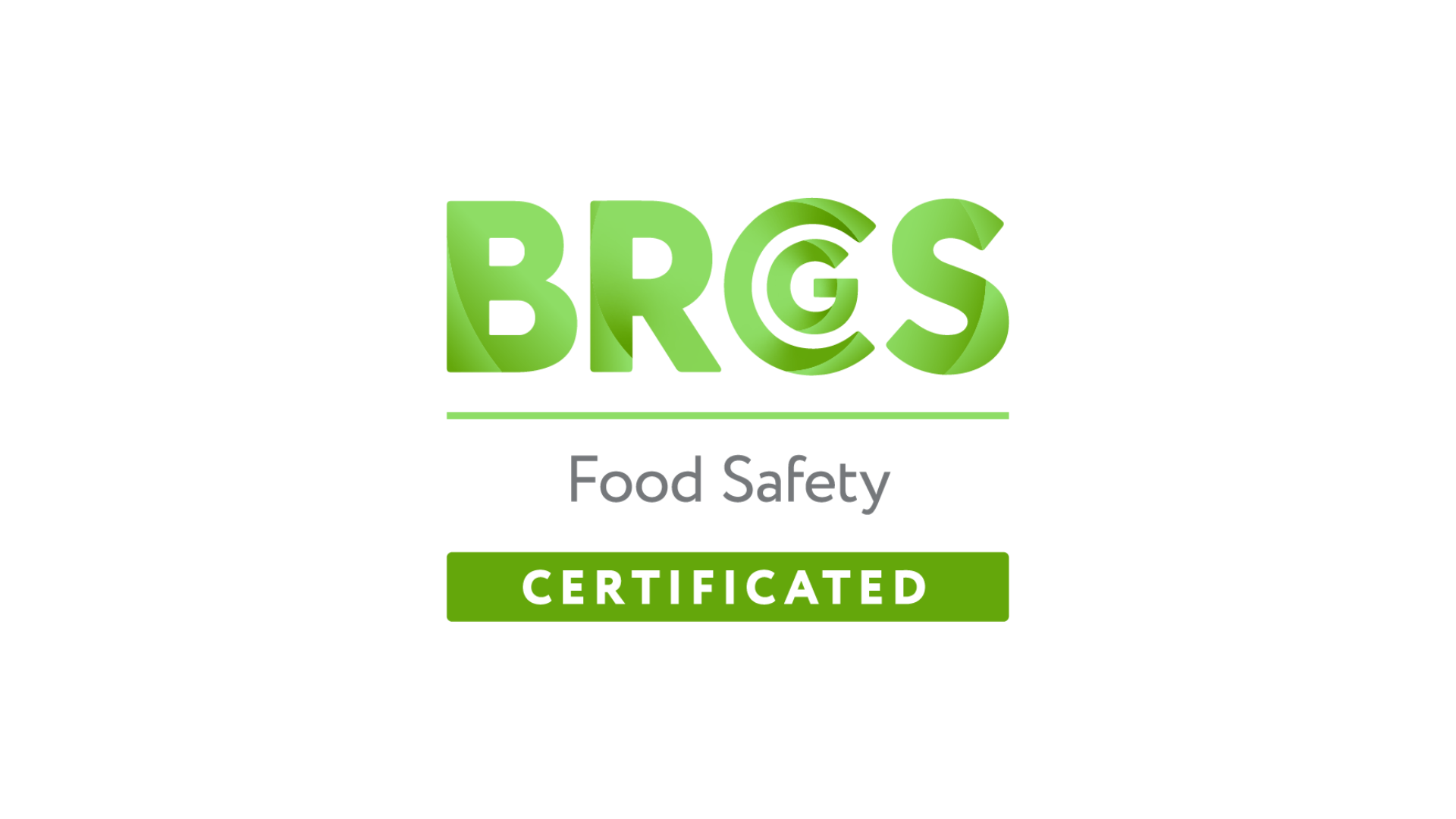 BRCGS
